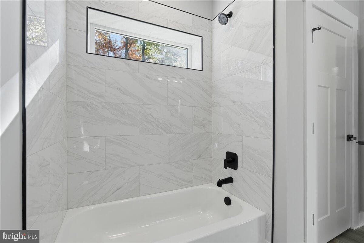 172 Lakewatch Circle photo 74