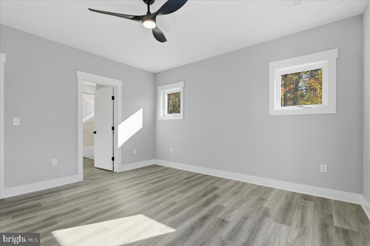 172 Lakewatch Circle photo 75