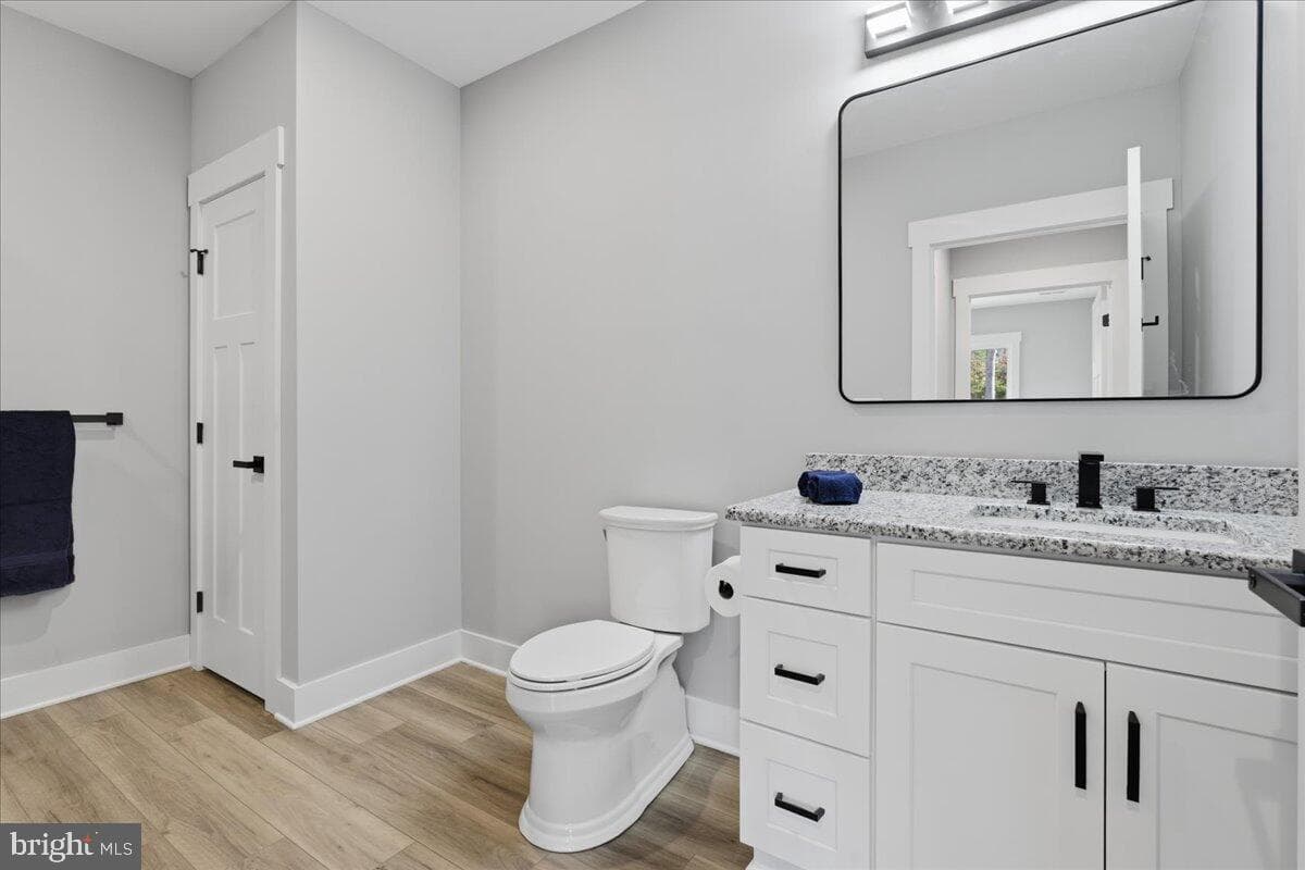 172 Lakewatch Circle photo 76