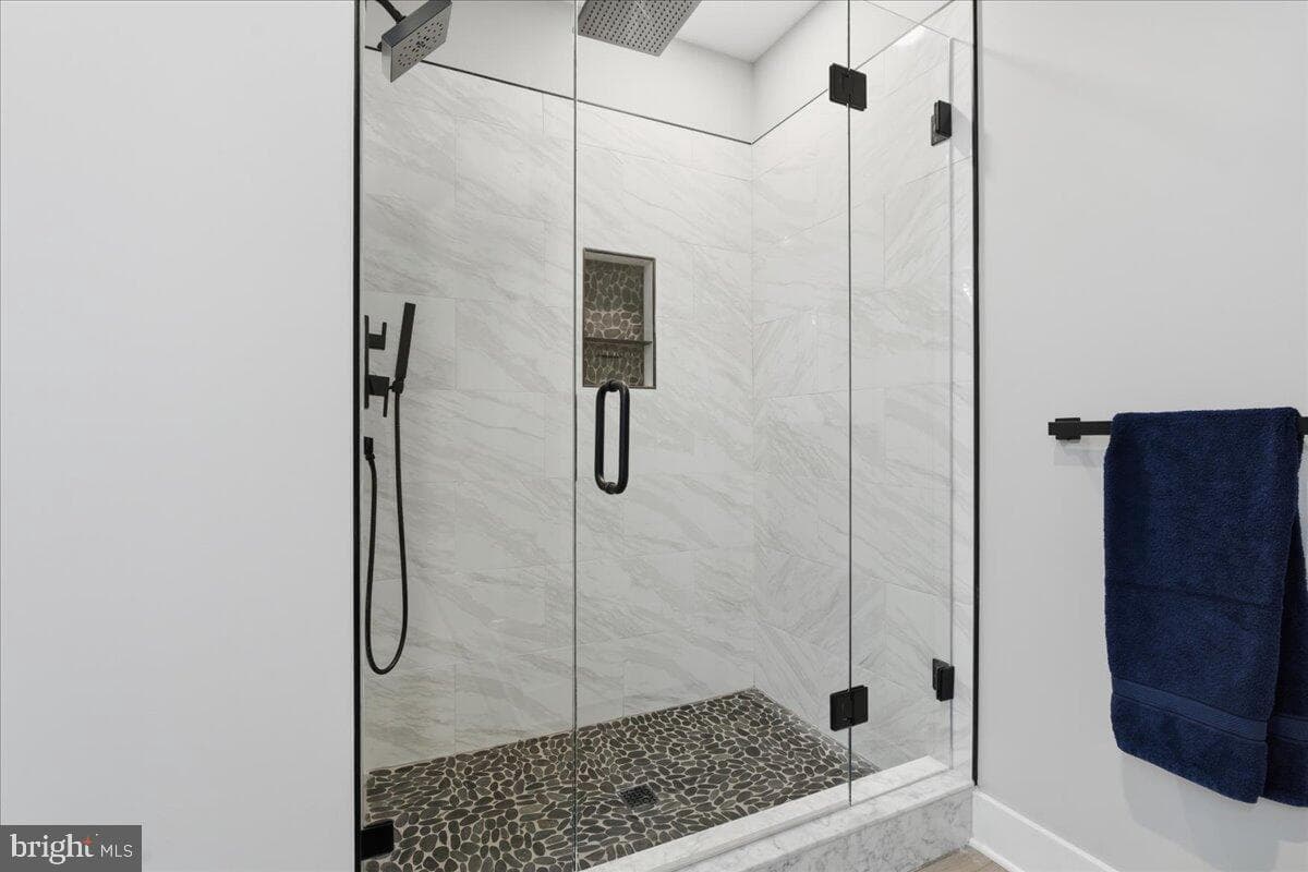 172 Lakewatch Circle photo 77