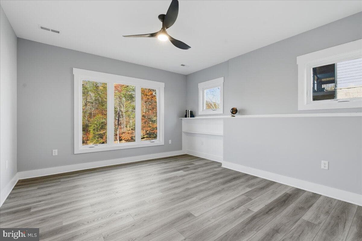 172 Lakewatch Circle photo 78
