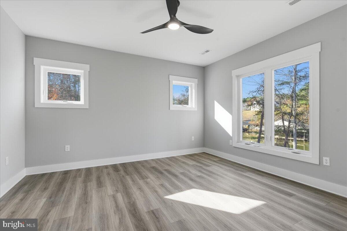 172 Lakewatch Circle photo 81