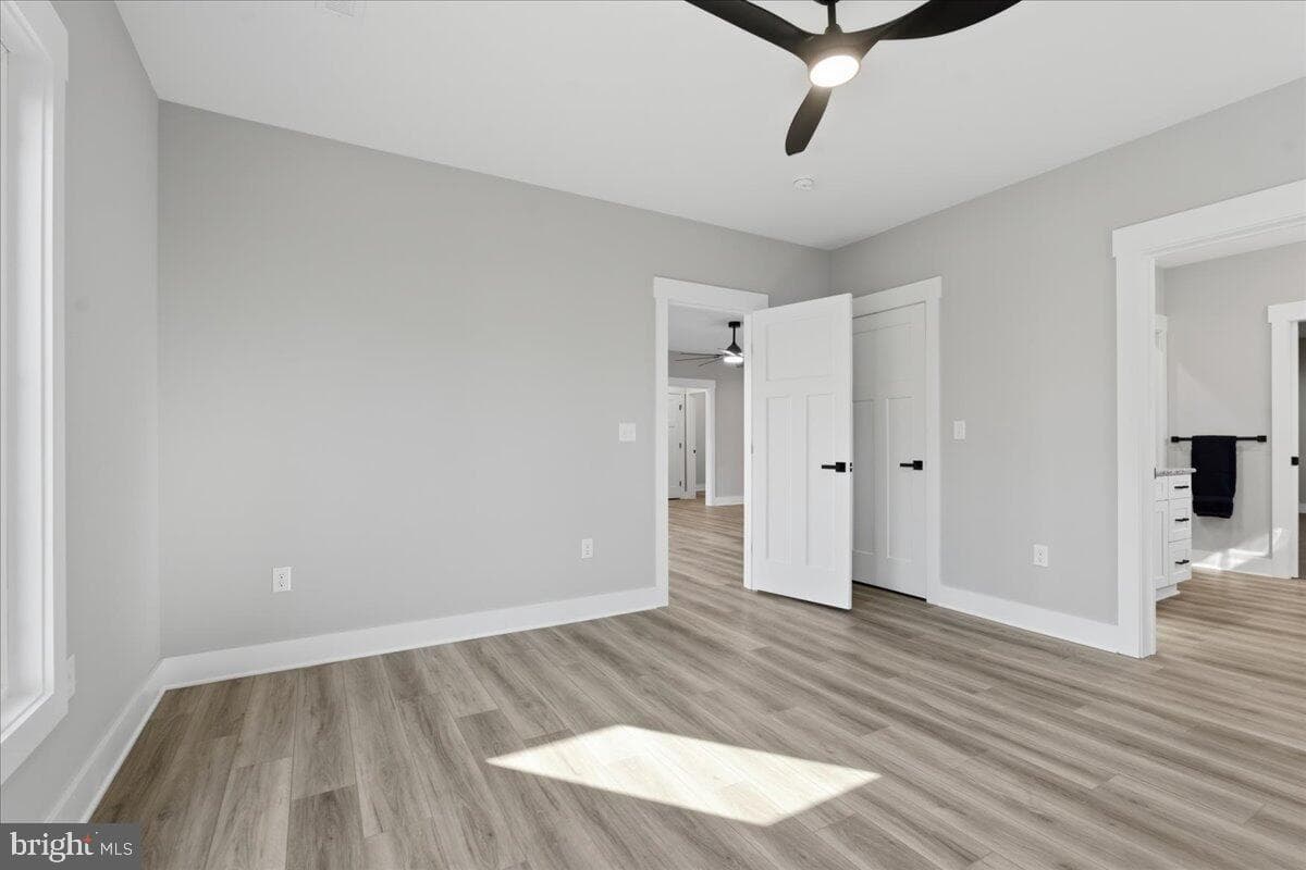 172 Lakewatch Circle photo 82