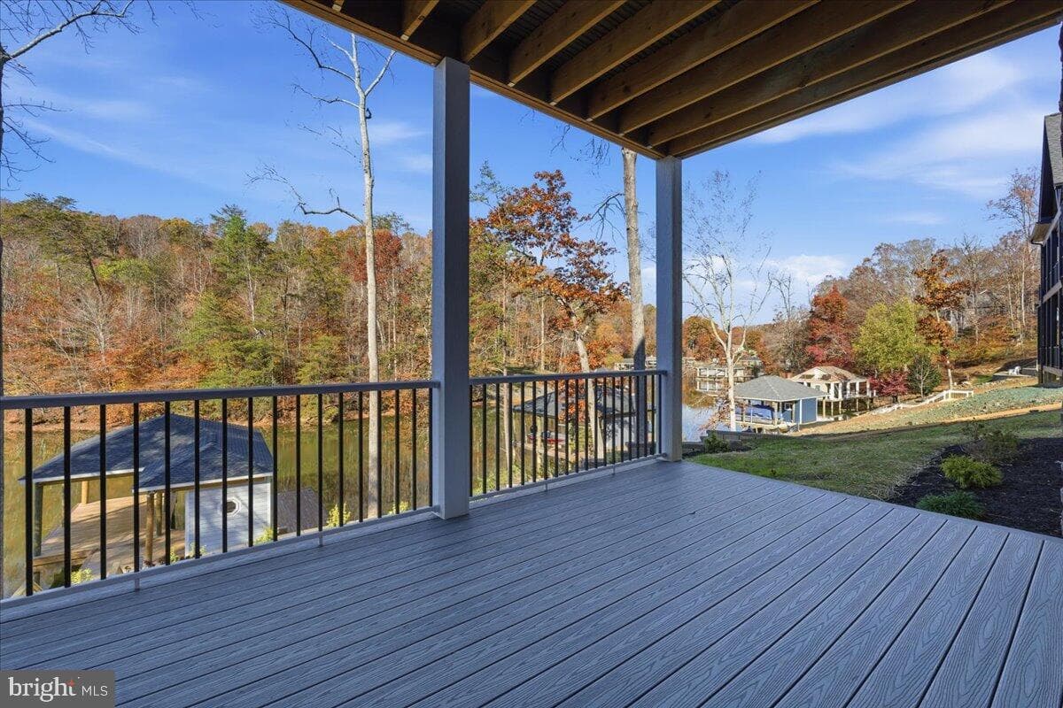 172 Lakewatch Circle photo 87