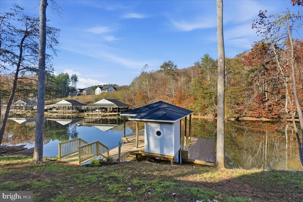 172 Lakewatch Circle photo 89