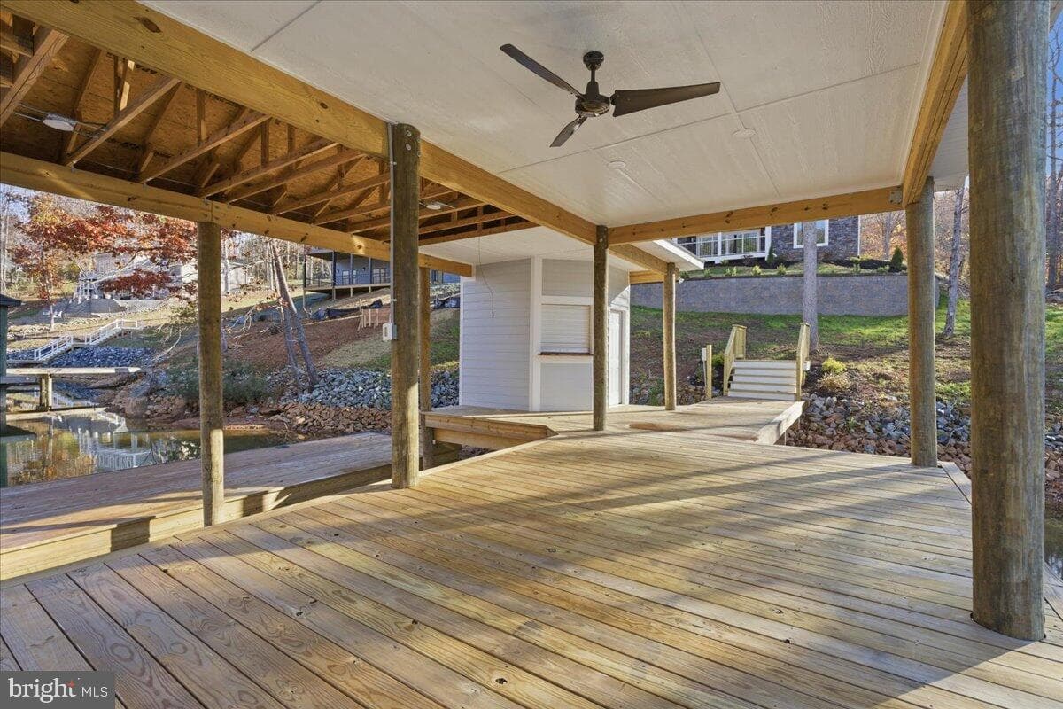 172 Lakewatch Circle photo 92