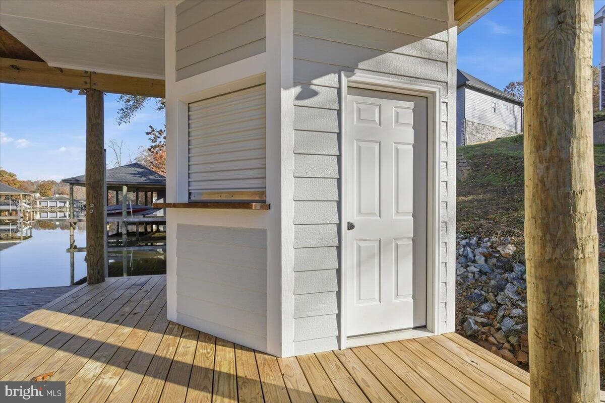 172 Lakewatch Circle photo 94