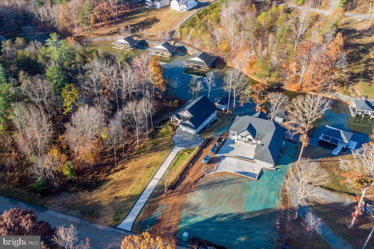 172 Lakewatch Circle photo 99