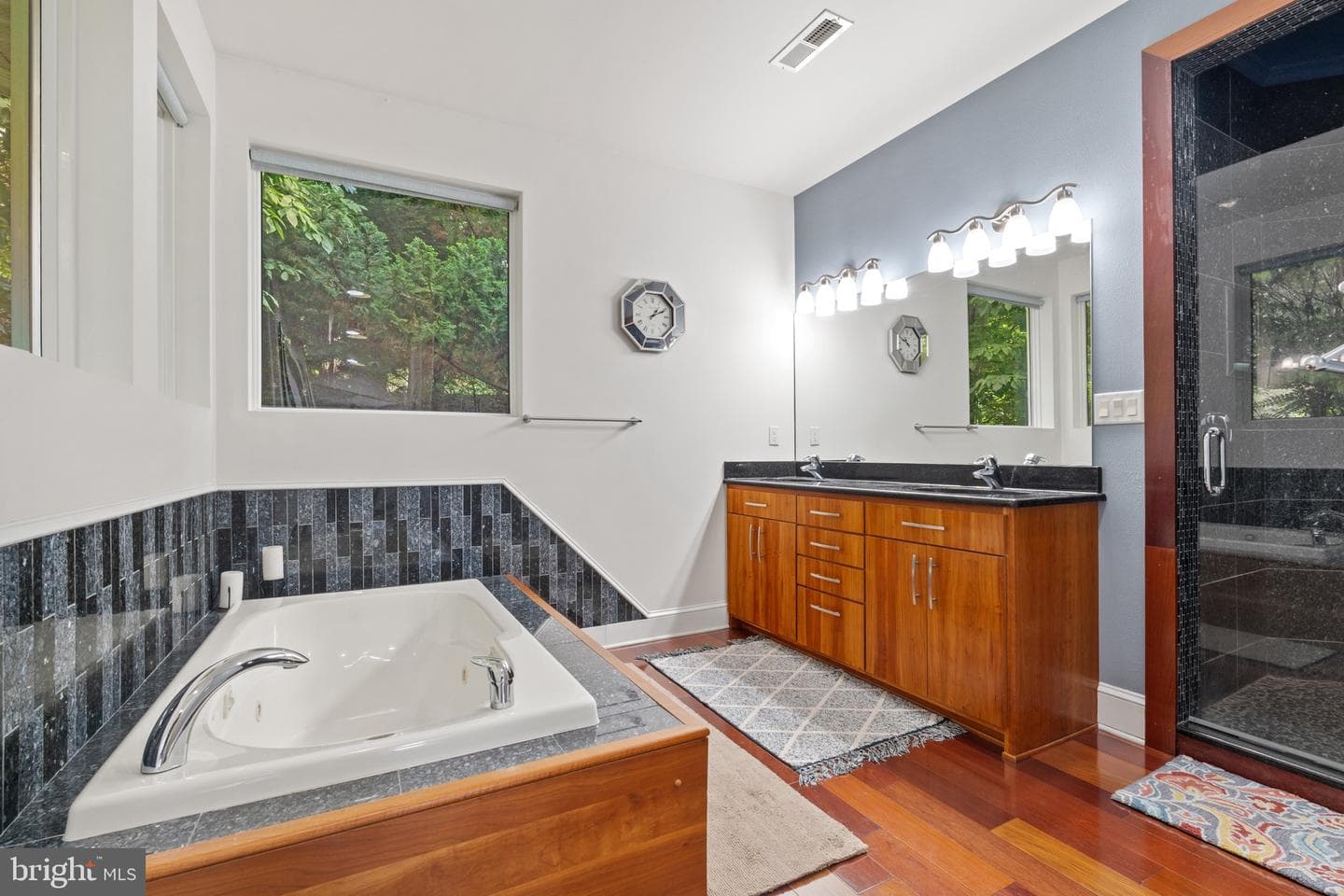 174 Virginia Key Trail photo 45