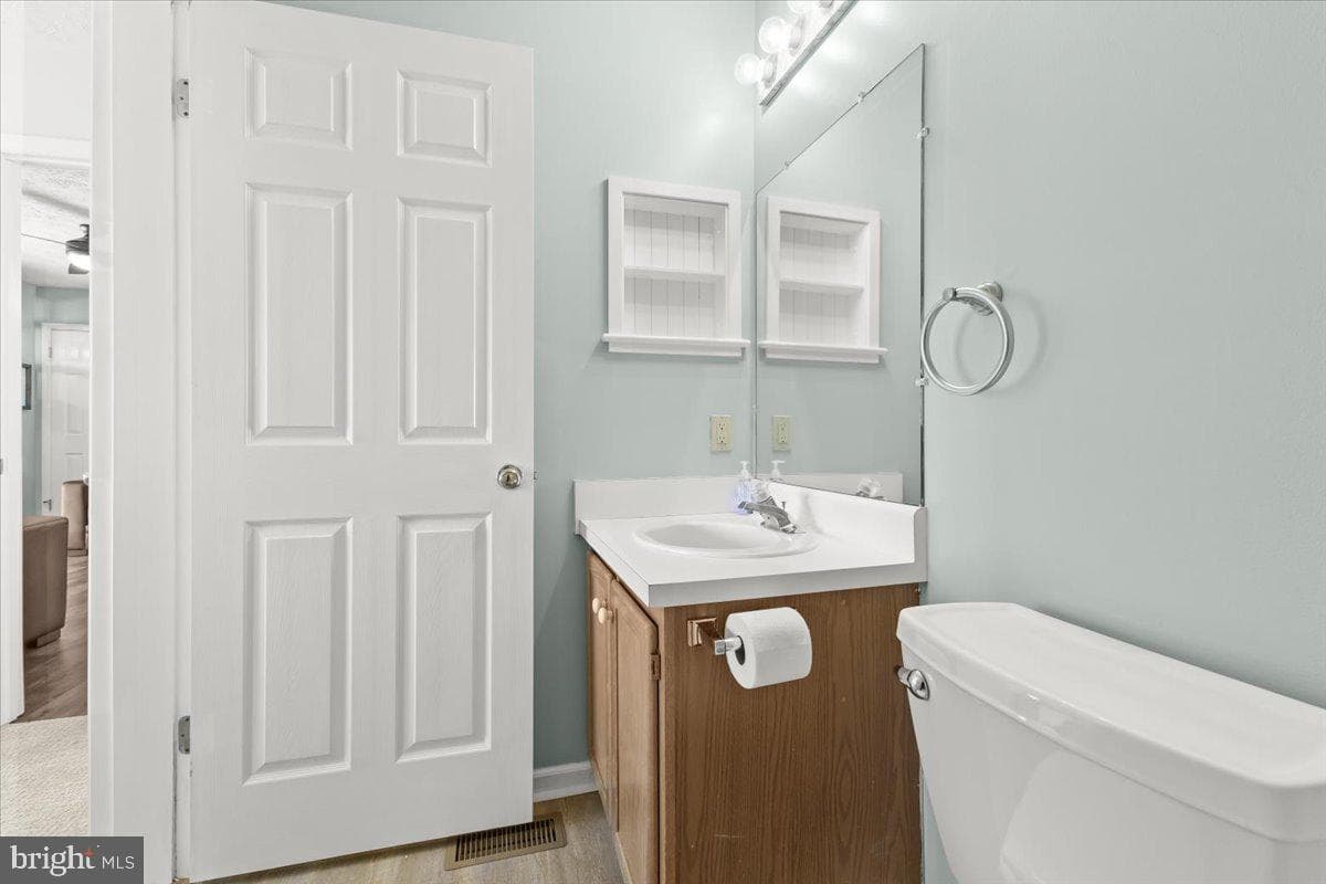 290 Dodee Lane photo 23