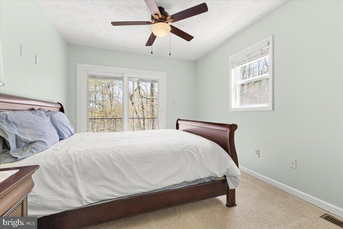 290 Dodee Lane photo 24