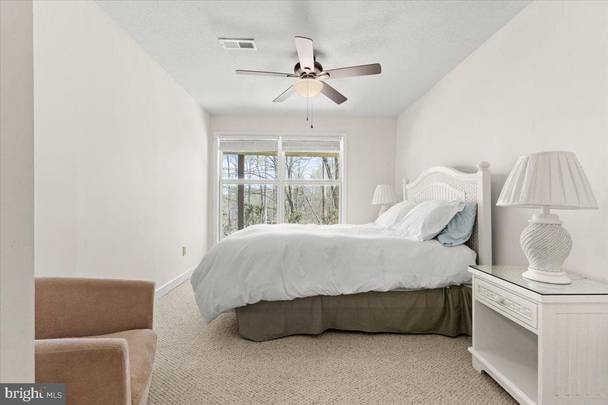290 Dodee Lane photo 32