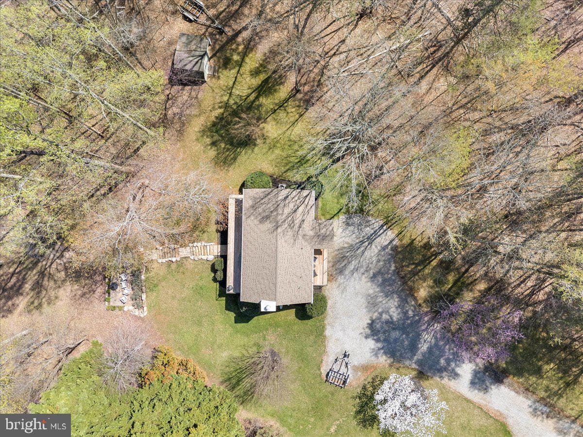 290 Dodee Lane photo 48