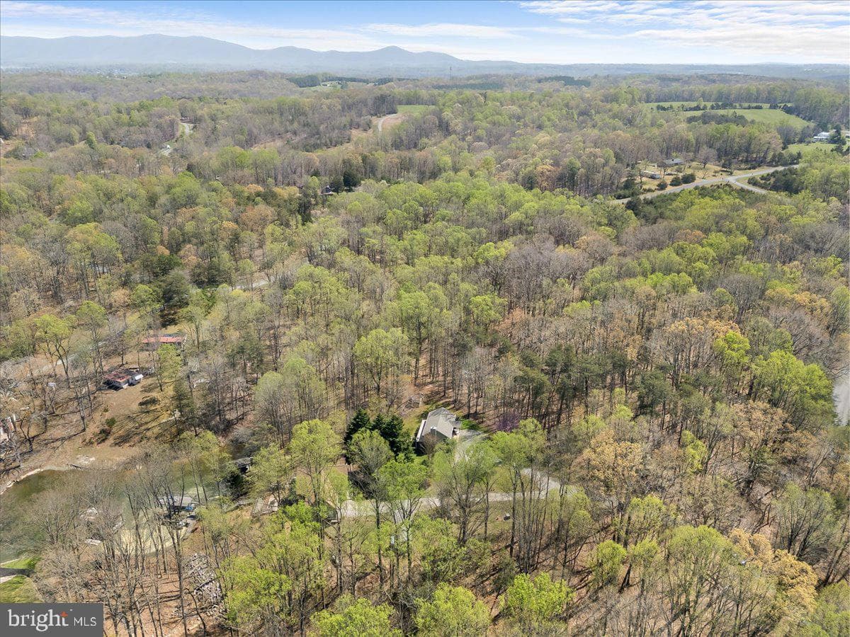290 Dodee Lane photo 51