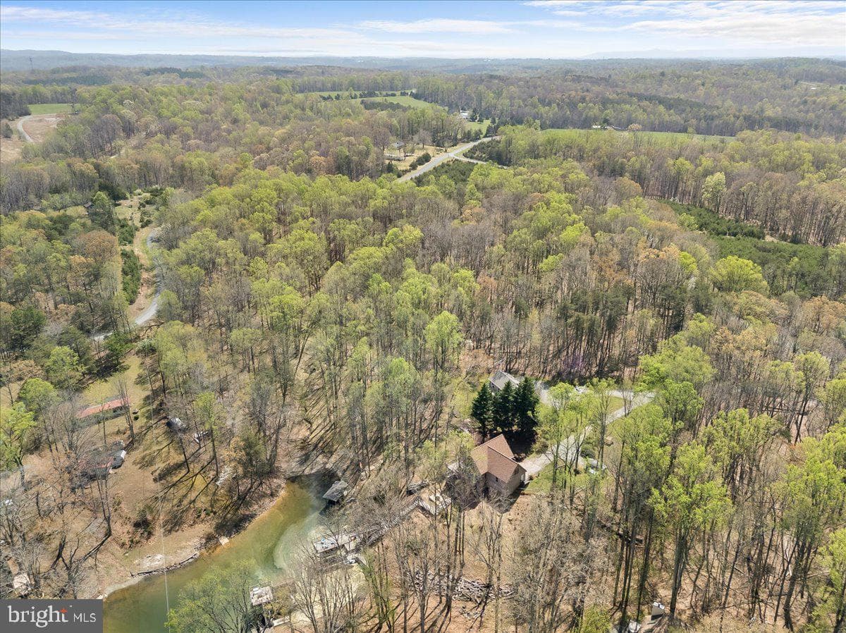 290 Dodee Lane photo 52