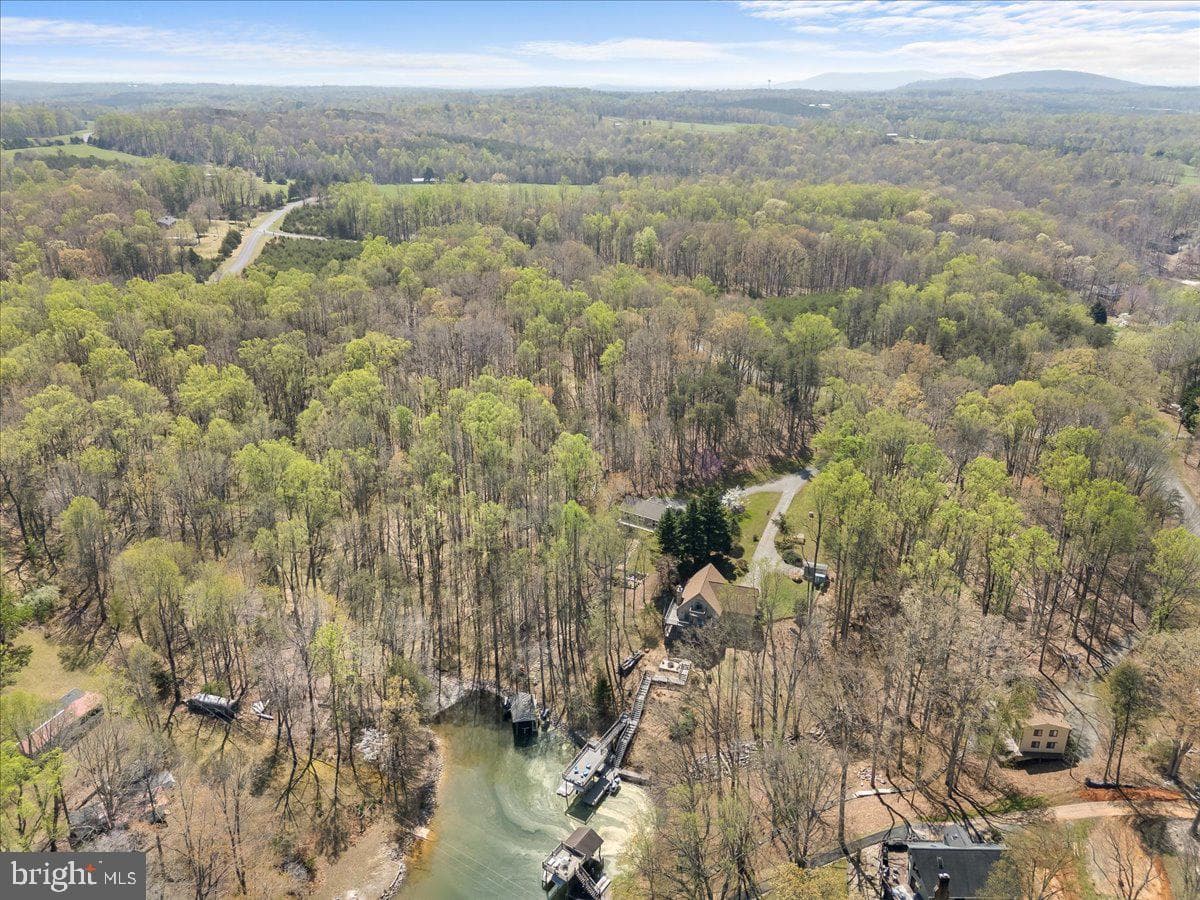 290 Dodee Lane photo 53