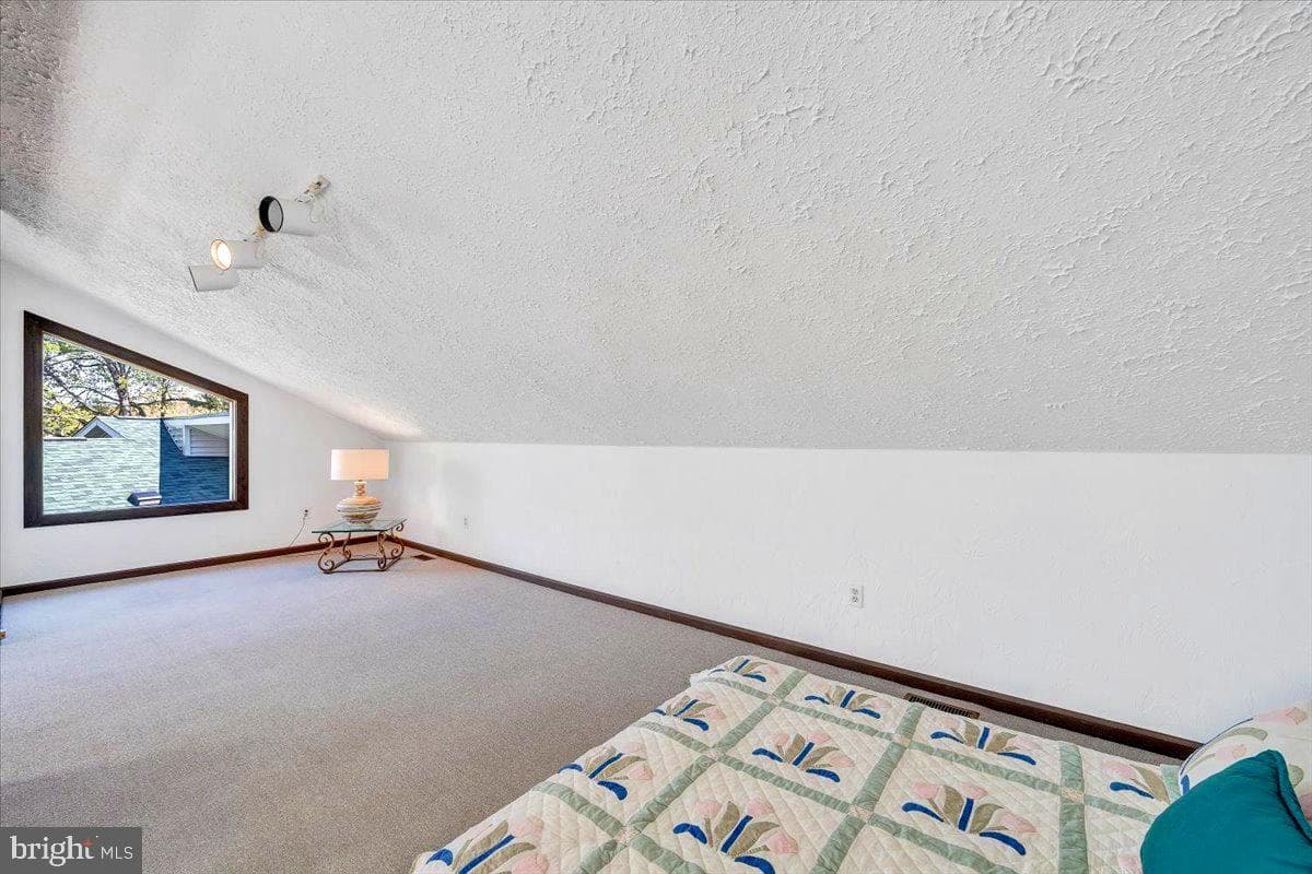 324 Indian Pointe Drive photo 27