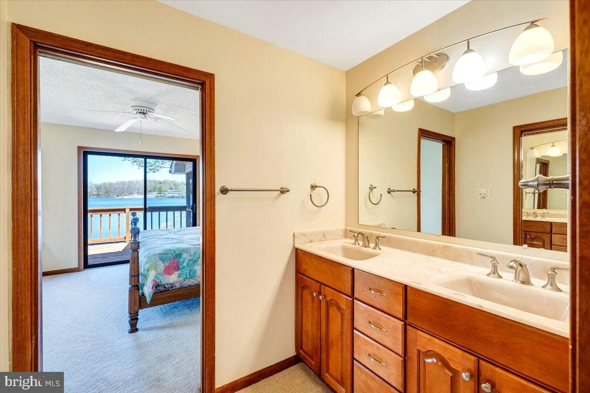 324 Indian Pointe Drive photo 29