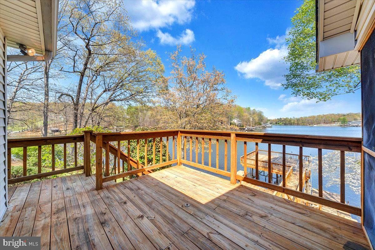 324 Indian Pointe Drive photo 47