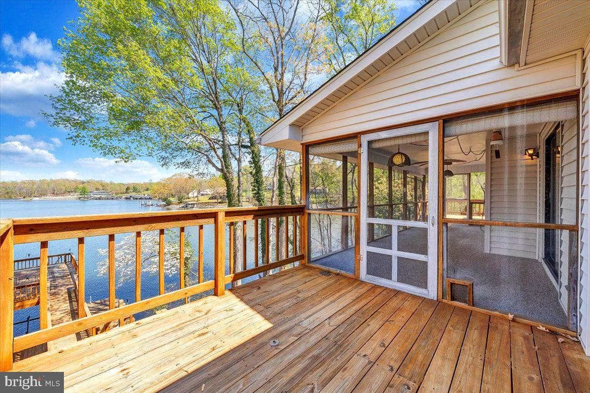 324 Indian Pointe Drive photo 48