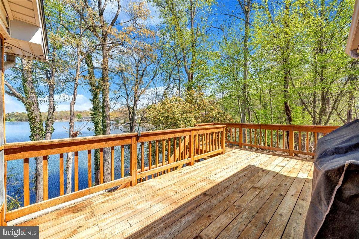 324 Indian Pointe Drive photo 49