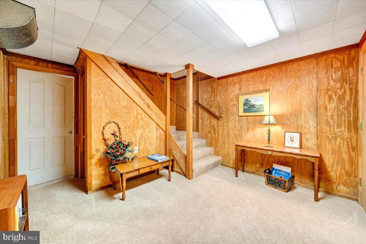 324 Indian Pointe Drive photo 51