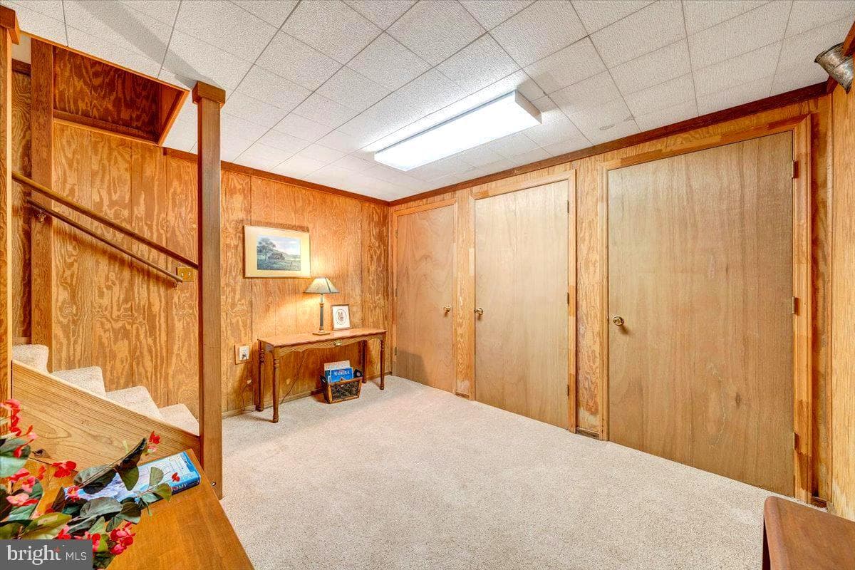 324 Indian Pointe Drive photo 52
