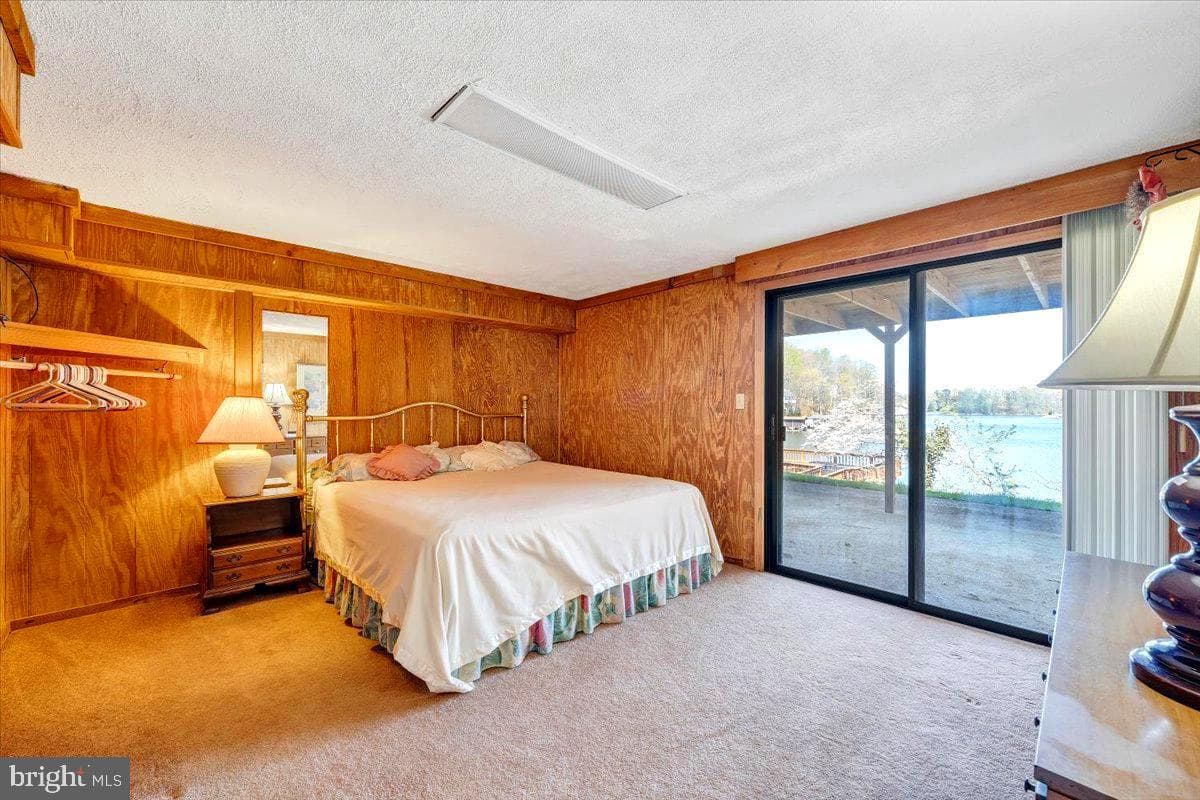 324 Indian Pointe Drive photo 53