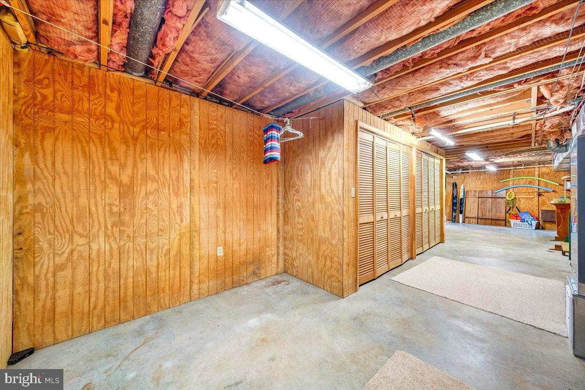 324 Indian Pointe Drive photo 55