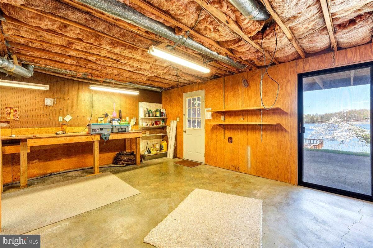 324 Indian Pointe Drive photo 56