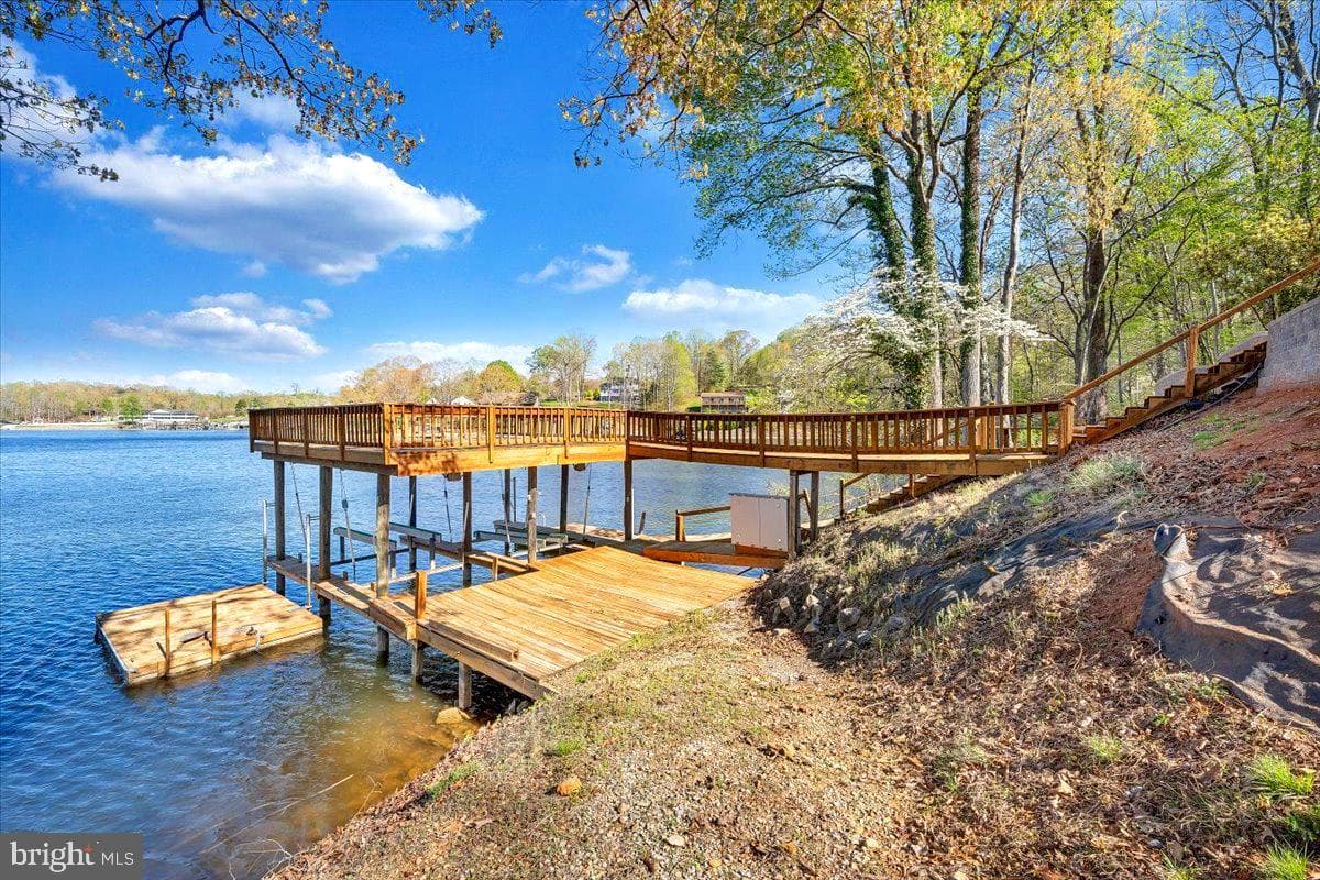 324 Indian Pointe Drive photo 58