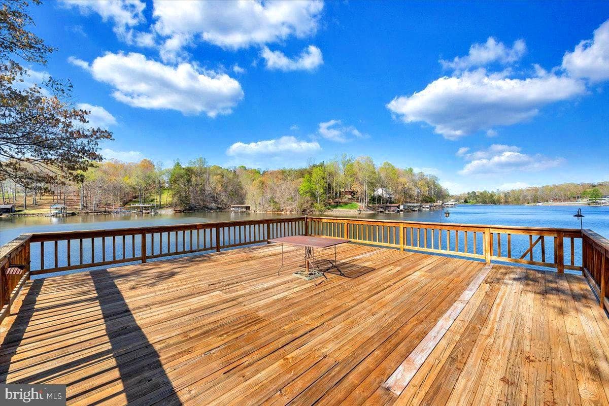 324 Indian Pointe Drive photo 59