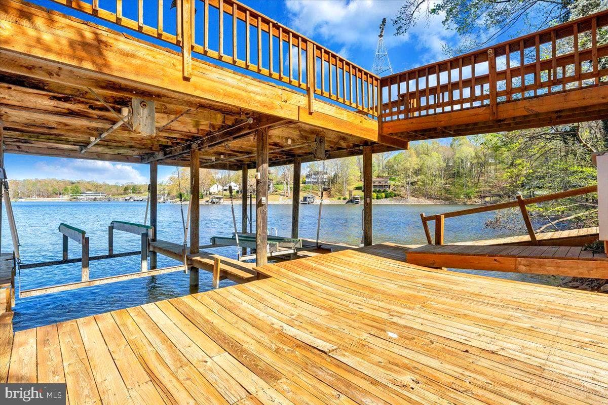 324 Indian Pointe Drive photo 61