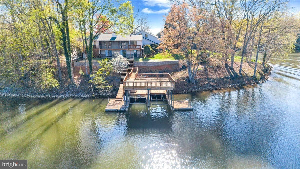 324 Indian Pointe Drive photo 66