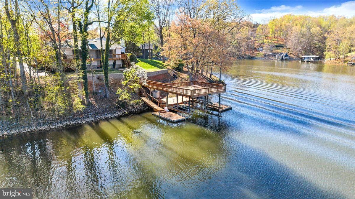 324 Indian Pointe Drive photo 67