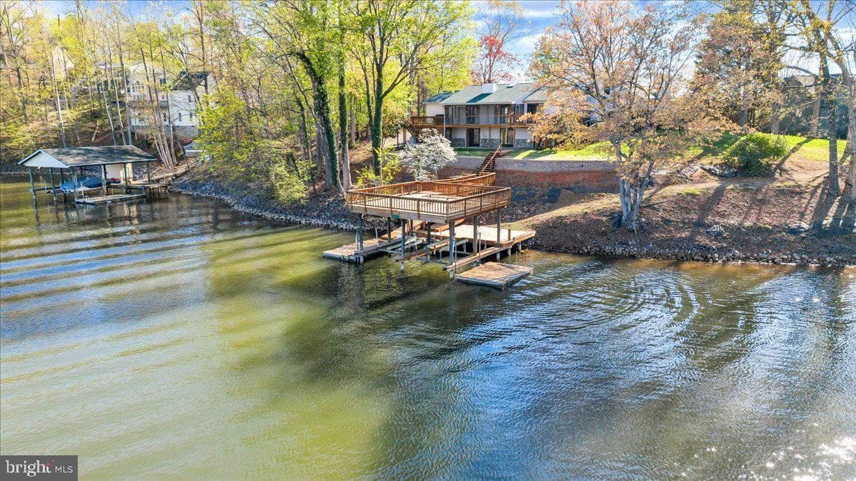 324 Indian Pointe Drive photo 68