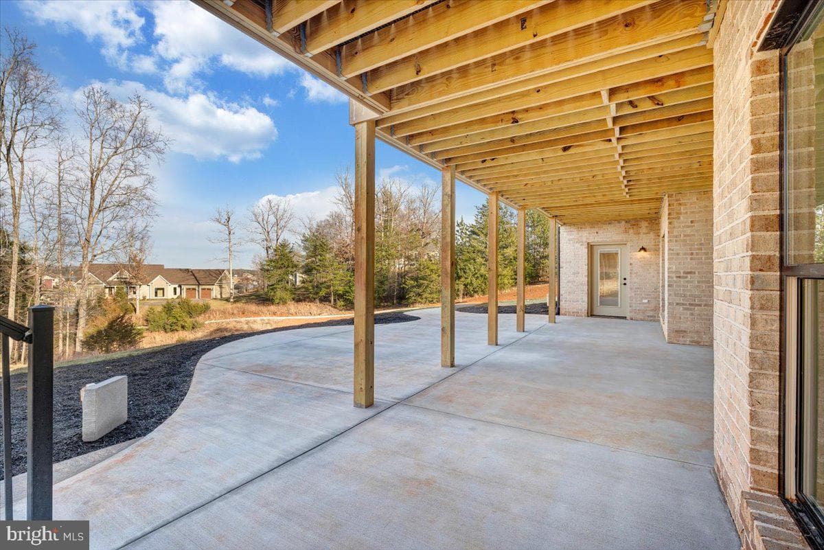 639 Compass Cove Circle photo 102