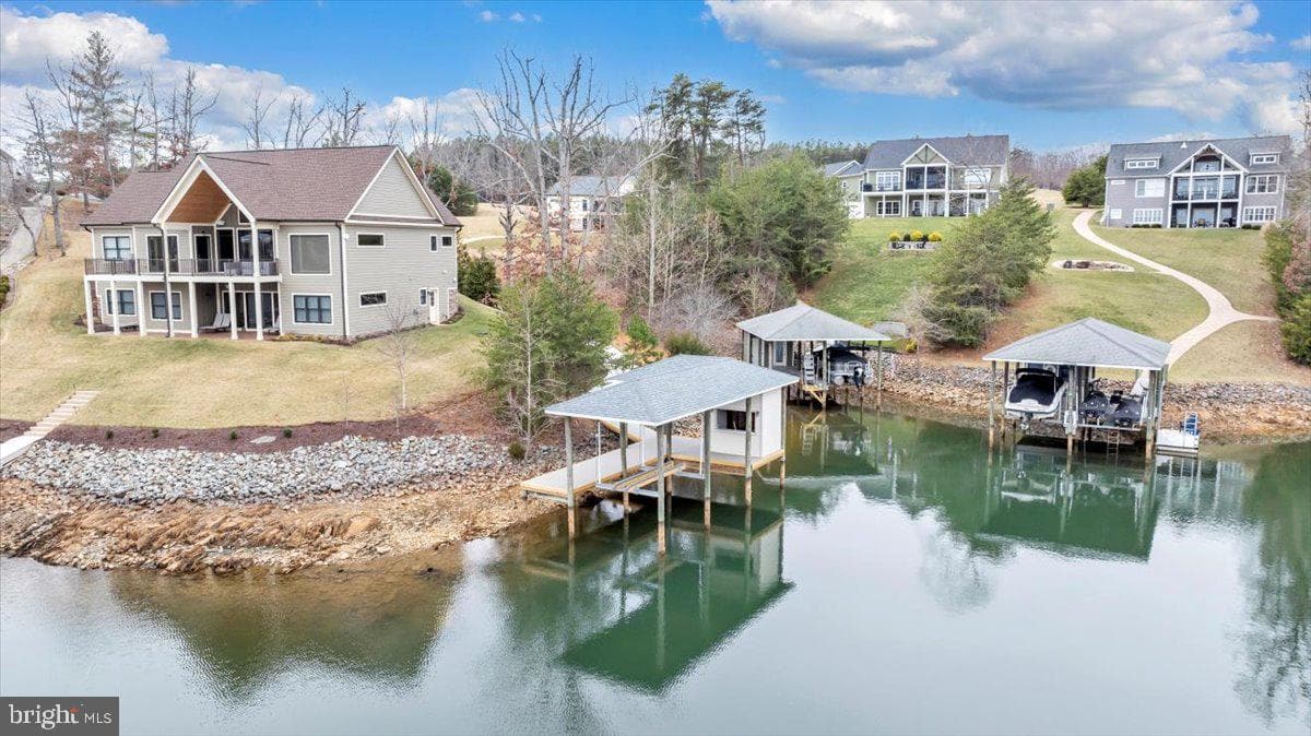 639 Compass Cove Circle photo 104
