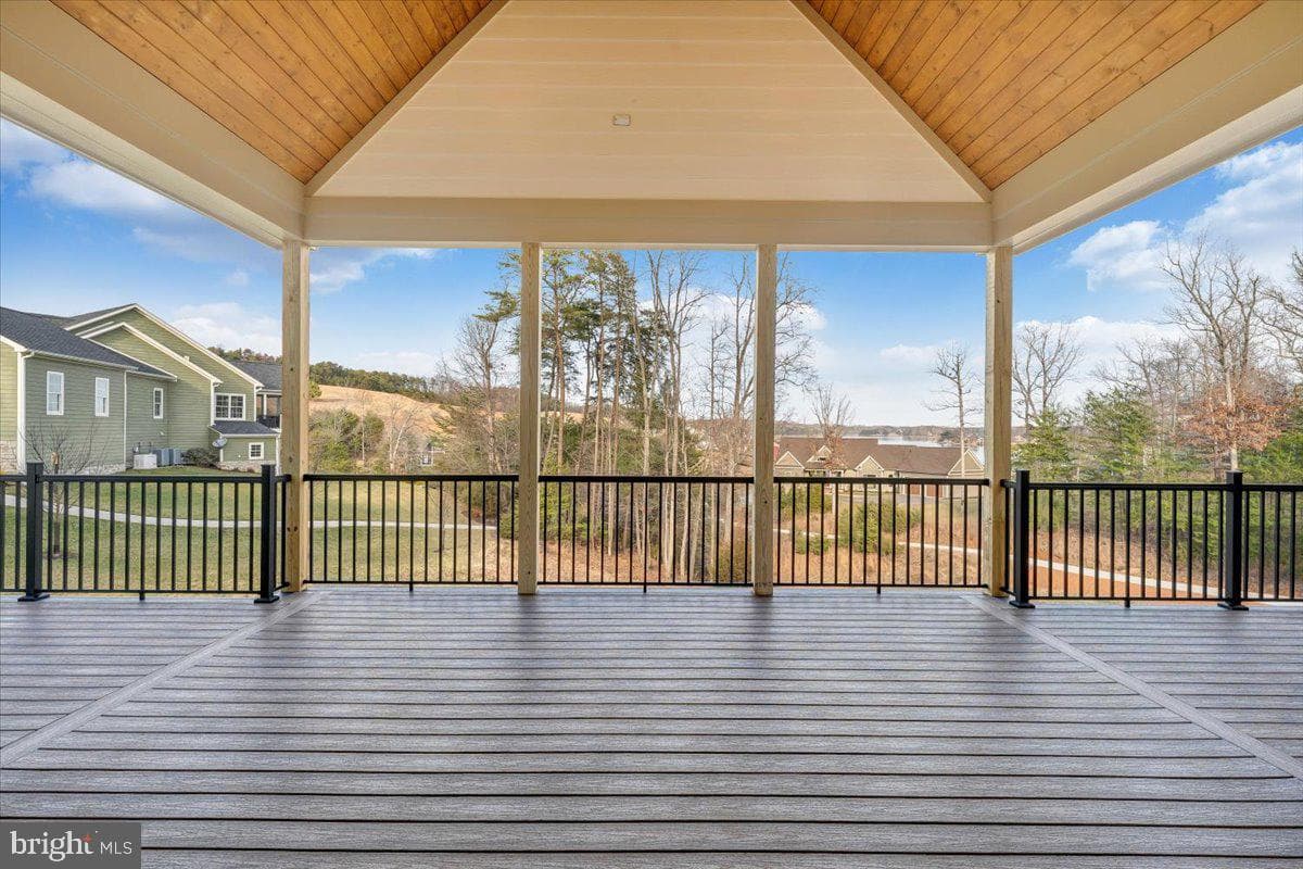 639 Compass Cove Circle photo 107