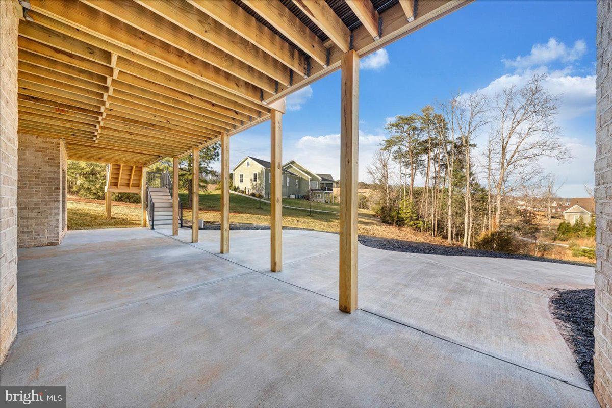 639 Compass Cove Circle photo 109