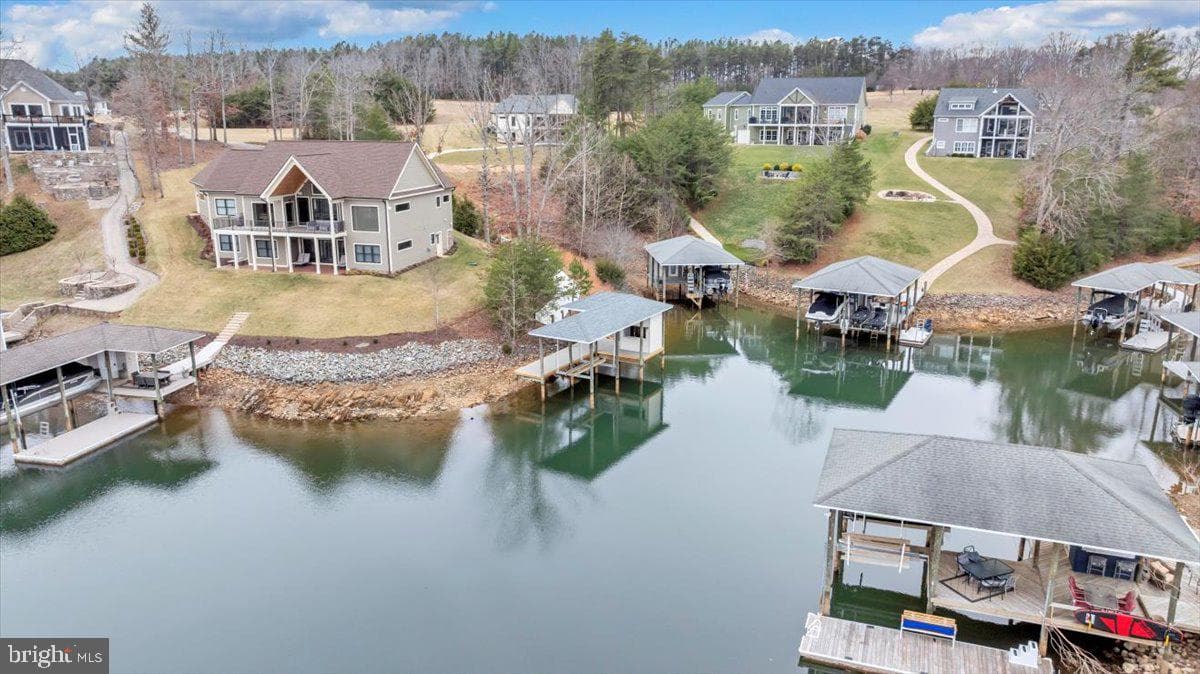 639 Compass Cove Circle photo 113