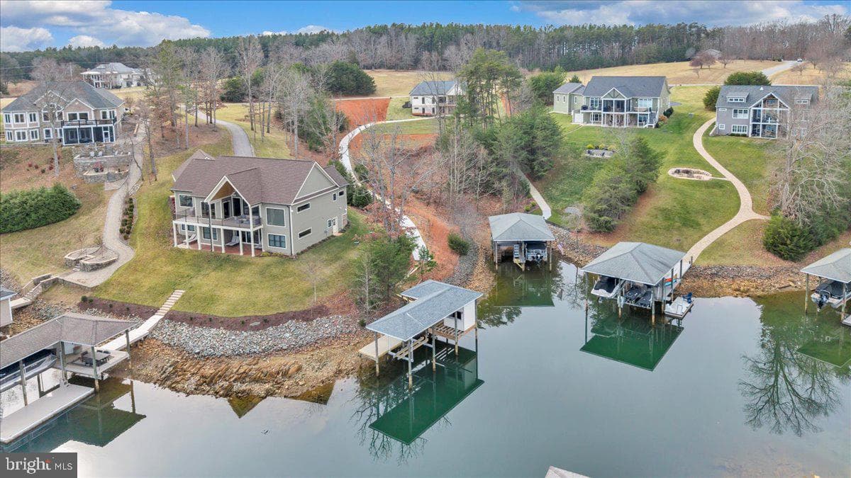639 Compass Cove Circle photo 114