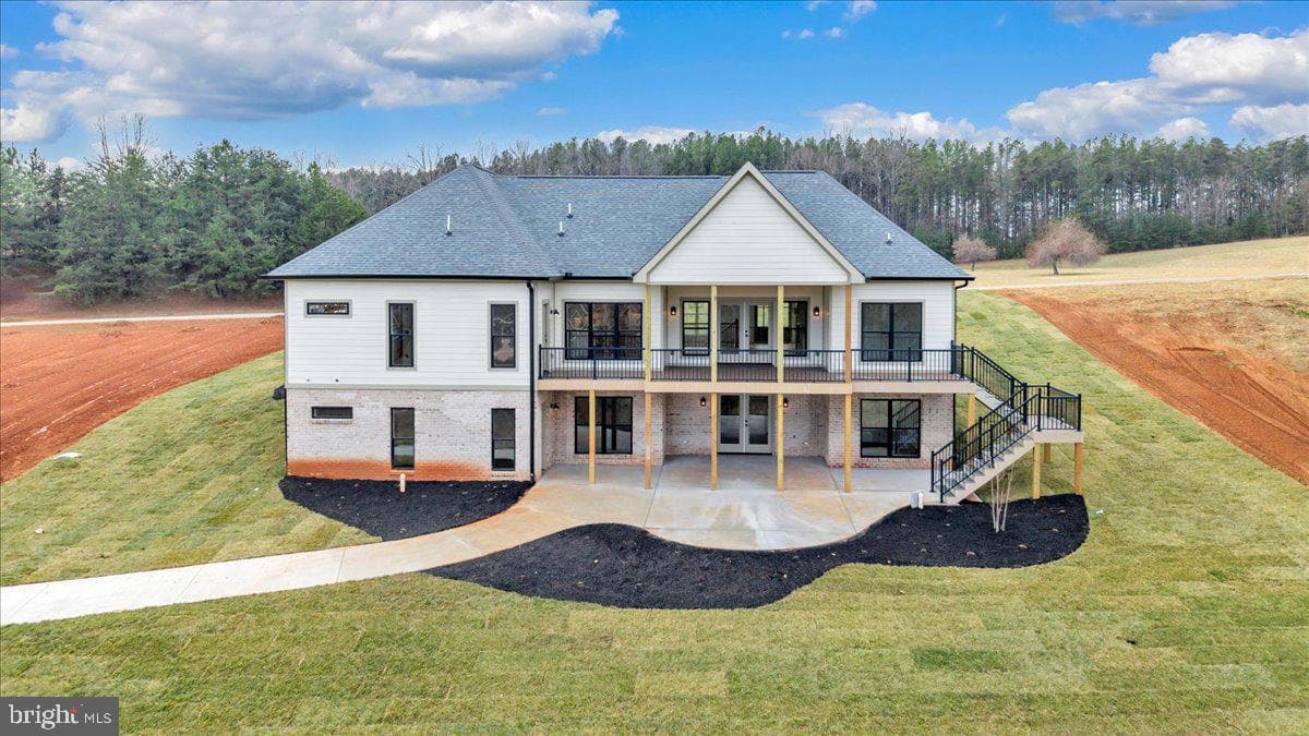 639 Compass Cove Circle photo 115