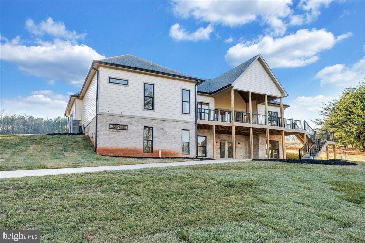 639 Compass Cove Circle photo 117
