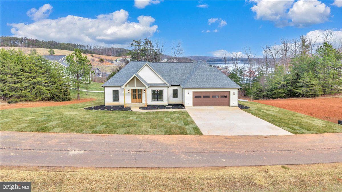 639 Compass Cove Circle photo 132