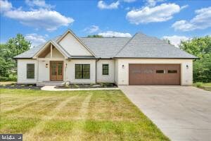 639 Compass Cove Circle photo 4