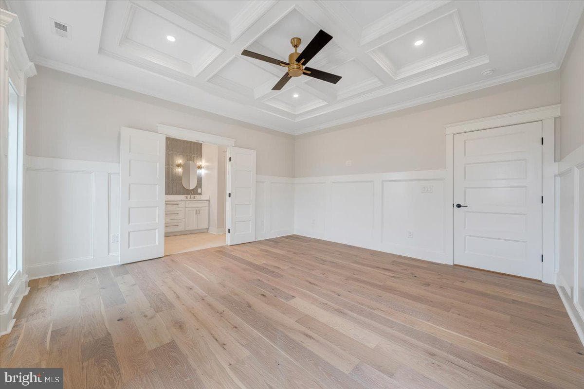 639 Compass Cove Circle photo 43
