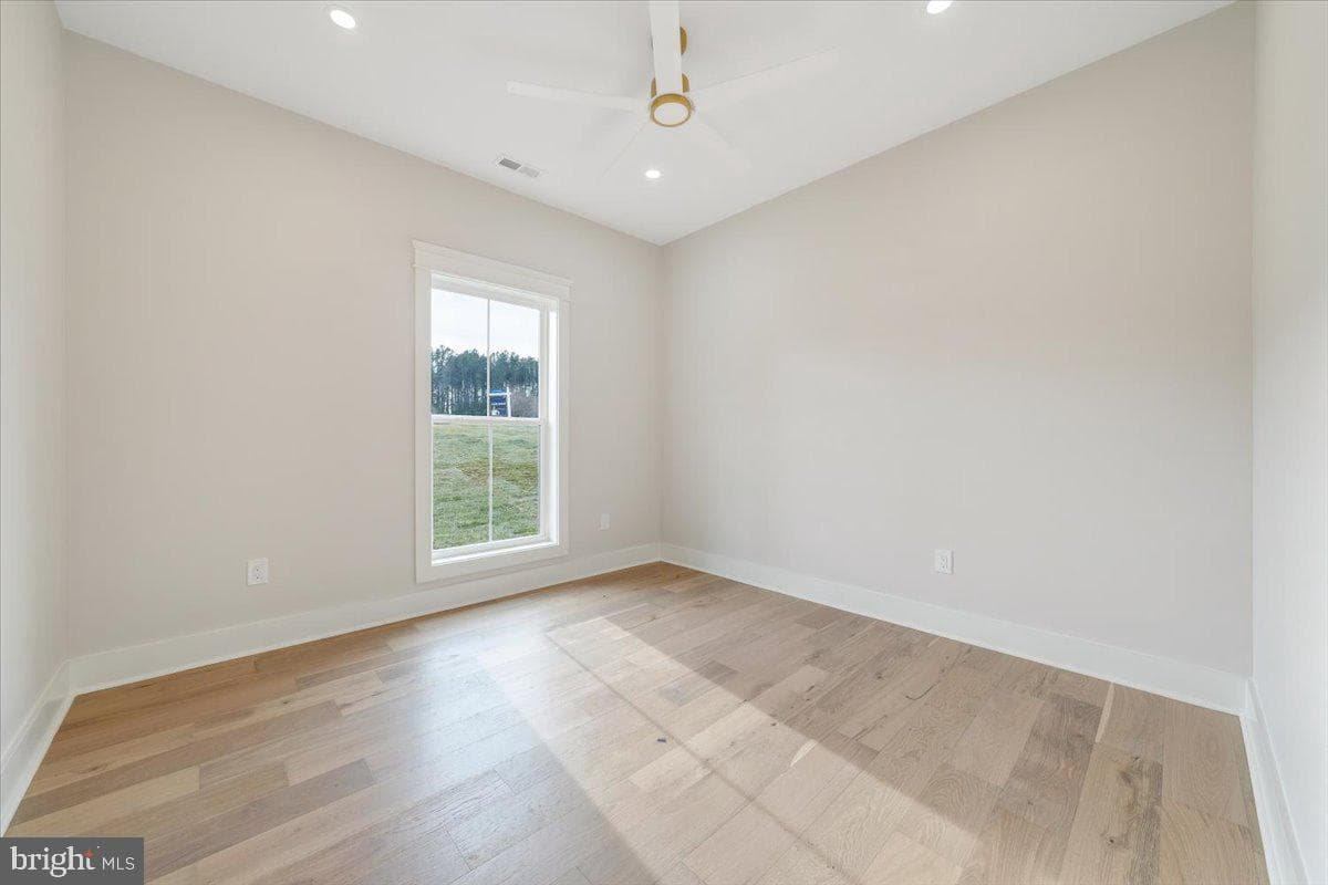 639 Compass Cove Circle photo 47