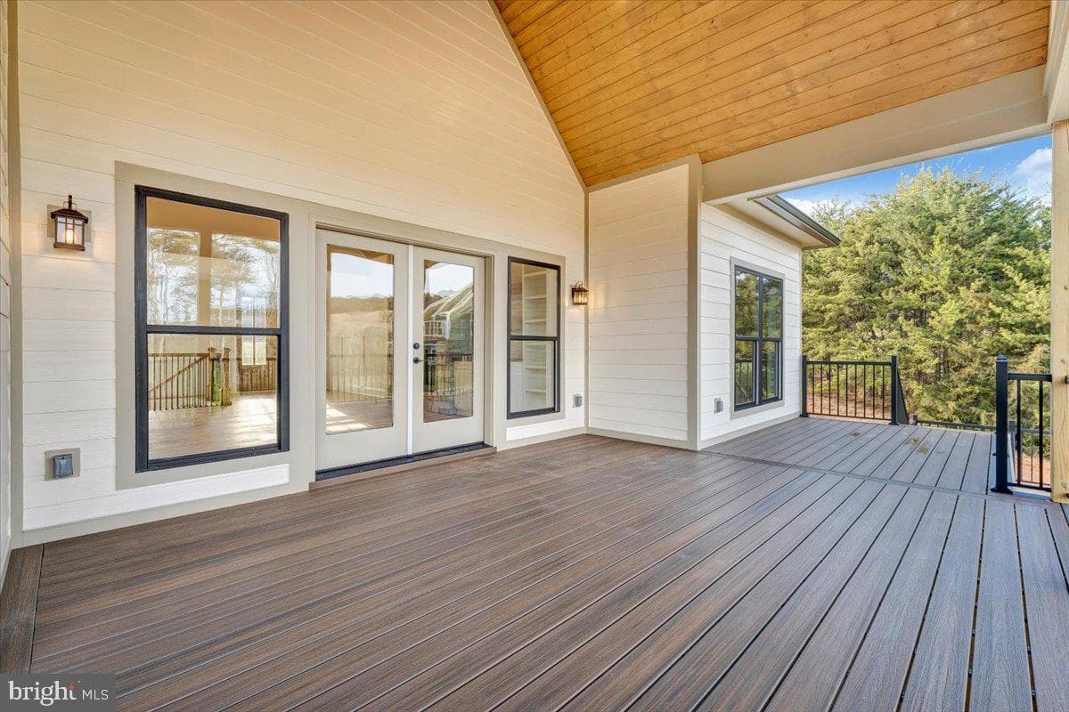 639 Compass Cove Circle photo 50