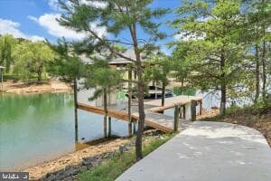 639 Compass Cove Circle photo 7